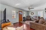 334 Short Meadow Lane - Photo 10