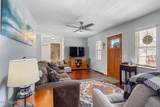 334 Short Meadow Lane - Photo 11