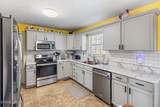 334 Short Meadow Lane - Photo 12