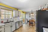 334 Short Meadow Lane - Photo 13