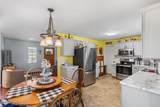 334 Short Meadow Lane - Photo 14