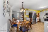 334 Short Meadow Lane - Photo 15