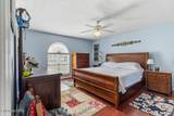 334 Short Meadow Lane - Photo 16