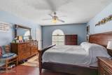334 Short Meadow Lane - Photo 17