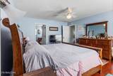 334 Short Meadow Lane - Photo 18