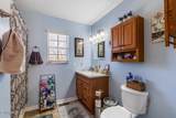 334 Short Meadow Lane - Photo 19
