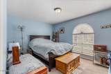 334 Short Meadow Lane - Photo 20
