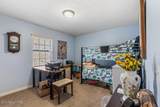 334 Short Meadow Lane - Photo 21