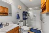 334 Short Meadow Lane - Photo 22