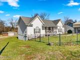 334 Short Meadow Lane - Photo 23