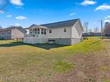 334 Short Meadow Lane - Photo 24