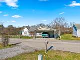 334 Short Meadow Lane - Photo 25