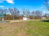 334 Short Meadow Lane - Photo 26