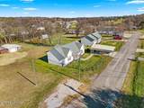 334 Short Meadow Lane - Photo 27