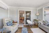 334 Short Meadow Lane - Photo 8
