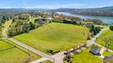 Lots 147/148/149 Marble Bluff Drive - Photo 16