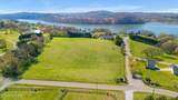 0 Marble Bluff Drive - Photo 19