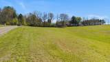 Lots 147/148/149 Marble Bluff Drive - Photo 8
