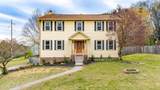 10969 Twin Harbour Drive - Photo 1