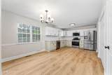10969 Twin Harbour Drive - Photo 10
