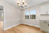 10969 Twin Harbour Drive - Photo 11