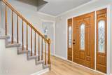10969 Twin Harbour Drive - Photo 12