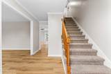 10969 Twin Harbour Drive - Photo 13