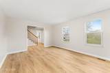 10969 Twin Harbour Drive - Photo 14