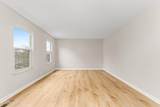 10969 Twin Harbour Drive - Photo 15
