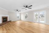 10969 Twin Harbour Drive - Photo 16