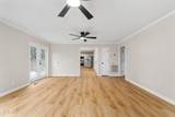 10969 Twin Harbour Drive - Photo 17