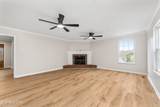 10969 Twin Harbour Drive - Photo 18