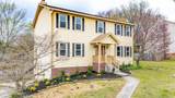 10969 Twin Harbour Drive - Photo 2