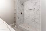 10969 Twin Harbour Drive - Photo 20