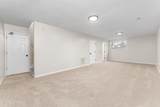 10969 Twin Harbour Drive - Photo 21