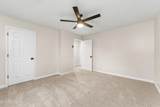 10969 Twin Harbour Drive - Photo 22