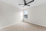 10969 Twin Harbour Drive - Photo 23