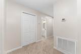10969 Twin Harbour Drive - Photo 24