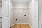 10969 Twin Harbour Drive - Photo 25