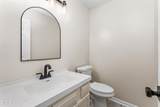 10969 Twin Harbour Drive - Photo 26
