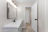 10969 Twin Harbour Drive - Photo 28