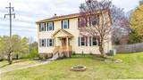 10969 Twin Harbour Drive - Photo 3