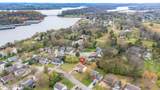 10969 Twin Harbour Drive - Photo 30