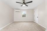 10969 Twin Harbour Drive - Photo 31
