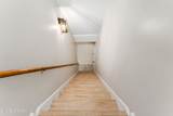 10969 Twin Harbour Drive - Photo 32