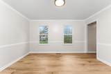 10969 Twin Harbour Drive - Photo 33