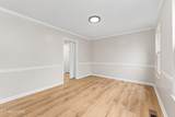 10969 Twin Harbour Drive - Photo 34