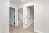 10969 Twin Harbour Drive - Photo 35