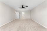 10969 Twin Harbour Drive - Photo 36
