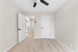 10969 Twin Harbour Drive - Photo 37